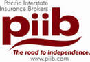PiiB - Howe Insurance Brokerage