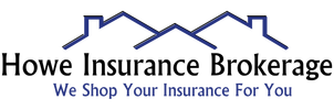 Howe Insurance Brokerage, LLC