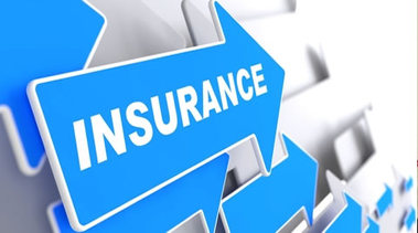 Insurance products we sell - Howe Insurance Brokerage